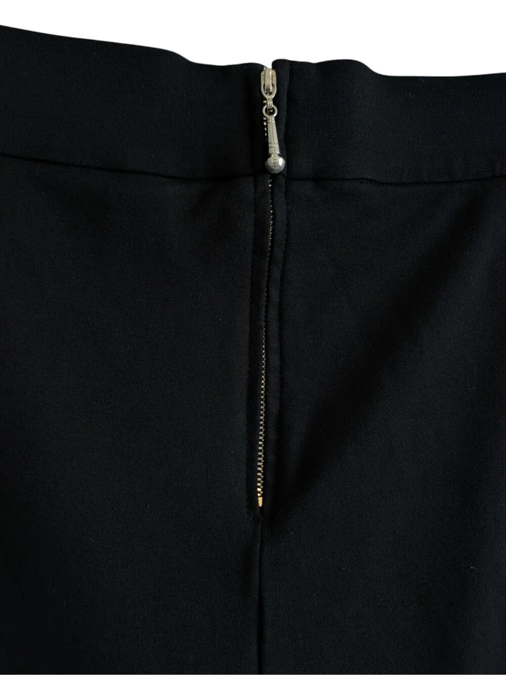 torrid embroidered size